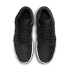 Air Jordan 1 Low SE 'Black Elephant' FB9907-001