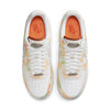 (WMNS) Nike Air Force 1 Low 'Pastel Paisley Print' FJ7739-101