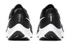 (WMNS) Nike Air Zoom Pegasus 37 'Black White' BQ9647-002