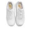 (WMNS) Nike Air Force 1 Low 'Color of the Month' DZ4711-100