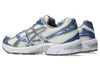ASICS Gel-1130 'Cream Blueberry' 1203A609-101