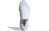 adidas UltraBoost 20 Consortium 'Triple White' EF1042