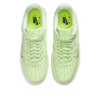 Nike Air Force 1 Low 'Just Do It - Barely Volt' CT2541-700