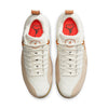 Air Jordan 12 Low Golf 'Sail' DM9016-109