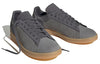adidas Stan Smith 'Grey Gum' HQ6830