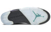 Air Jordan 5 Retro 'Black Grape' 136027-007