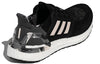(WMNS) adidas Ultraboost 20 'Light Pink Black' H67284