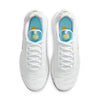 (WMNS) Nike Air Max Plus 'White Blue' DA4287-100