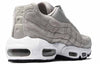 (WMNS) Nike Air Max 95 Premium 'Moon Particle' 807443-200