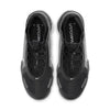 (WMNS) Nike Air VaporMax 2019 Utility 'Black Reflect Silver' BV6353-001