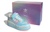 (WMNS) adidas Disney x Triple Platforum Low 'Sleeping Beauty' GZ7005