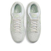 (WMNS) Nike Dunk Low OG 'White Jade Aura' IB4647-131