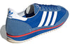 adidas SL 72 'Blue' FY7689