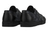 LOUIS VUITTON Tenis Match-Up Sneakers 'Black Monogram' 1A2R4Q