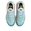 (WMNS) Nike Air Max Plus 'Jade Ice' DZ3671-300