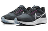 Nike Air Zoom Pegasus 39 Extra Wide 'Black Pink' DM0174-010
