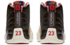 Air Jordan 12 Retro 'Chinese New Year' 2019 CI2977-006