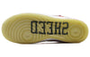 Nike Air Force 1 High CMFT PRM RW QS 'Sheed' 624185-800