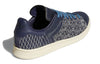 adidas Stan Smith 'Sashiko' GZ6307