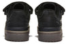 adidas Forum Low 'Black' GW6229