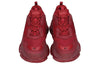Balenciaga Triple S Sneaker 'Burgundy' 541624W09O16016