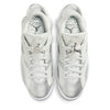 Air Jordan 6 Retro Low Golf 'Gift Giving' FD6719-001