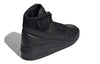 adidas Y-3 Forum Hi OG 'Triple Black' GZ8795