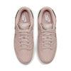 (WMNS) Nike Dunk Low SE 'Primal Pink' DD7099-200