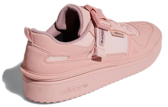 adidas Forum Low WR 'Wonder Mauve' GW5923