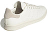 adidas Stan Smith 'Chalk White' GX4430