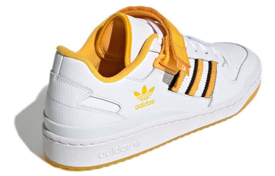 adidas Forum Low 'City Pack - Los Angeles' GY2670