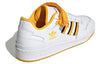 adidas Forum Low 'City Pack - Los Angeles' GY2670
