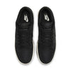 Nike Dunk Low 'Black Woodgrain' DV7211-001
