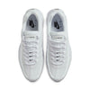 Nike Air Max 95 'Reflective Stripe - White' CW2645-100