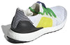 (WMNS) adidas Stella McCartney x UltraBoost 'White Black' F35900