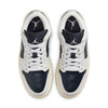 (WMNS) Air Jordan 1 Low 'Jade Smoke' DC0774-001