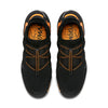 Nike Air VaporMax Utility 'Twist of Orange' AH6834-008