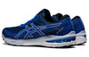 ASICS GT-2000 10 'Electric Blue' 1011B185-406