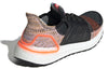 (WMNS) adidas UltraBoost 19 'Solar Orange' G54017