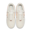 (WMNS) Nike Air Force 1 Low '07 LX 'Rose Gold' FV8110-181