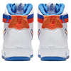 Nike Air Force 1 High '07 LV8 Sport 'Knicks' AV3938-100