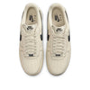 Nike Air Force 1 Low 'Light Khaki Black' HQ2037-200