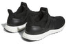adidas UltraBoost 1.0 'Double Black' HQ4201
