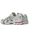 ASICS Gel-NYC 2055 'Cream Carbon Pink' 1203A542-101