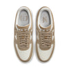Nike Air Force 1 Low Gore-Tex 'Hangul Day' FQ8142-133
