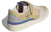adidas originals Forum 84 Low Concrete Jungle 'Grey Brwon' GX4575