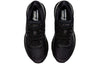 (WMNS) ASICS GT-2000 8 'Black' 1012A591-001