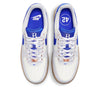 Nike Air Force 1 Low 'Jackie Robinson' FN1868-100
