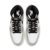 Air Jordan 1 Retro High OG 'White Cement' DZ5485-052