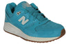 (WMNS) New Balance 530 'Blue Atoll' W530AAH
